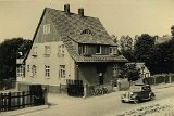 B03d - Bahnhofstrasse 1952